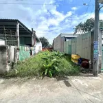 Bán đất thổ cư 110m² Đức Hoà Thượng, Tây Ninh, 1 tỷ 60 triệu - Ảnh thu nhỏ 4