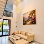 Nhà 4 tầng 3PN, mặt tiền 10m, Huế, 3.45 tỷ - Ảnh thu nhỏ 3