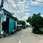 Bán lô đất Tuy Phước Đông 102m2, giá 320 triệu - Ảnh thu nhỏ 5