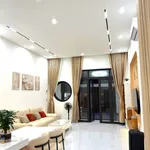 Bán nhà phố 2PN đầy đủ nội thất Phường Minh Hưng 1,65 tỷ - Ảnh thu nhỏ 3