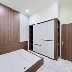Bán nhà mặt tiền 110m2 3 phòng ngủ Long Khánh - Ảnh thu nhỏ 3