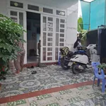 Nhà bán 110m² 2PN sổ riêng gần Tân Triều 1 tỷ 480 - Ảnh thu nhỏ 1