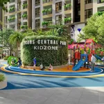 135 triệu cho căn 2 phòng, hỗ trợ góp bank 0 lãi đến nhận nhà, có nội thất, cạnh Vincom, sổ lâu dài - Ảnh thu nhỏ 7