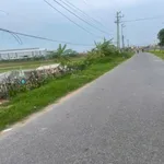 Chính chủ bán 94m2 đất thổ cư Hoành Sơn, Giao Thủy, Nam Định hướng Tây Nam - Ảnh thu nhỏ 6