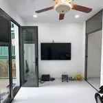 Nhà mới 2 tầng 50m2 3PN gần Lê Văn Việt, Quận 9 - 3.5 tỷ - Ảnh thu nhỏ 3