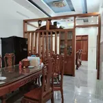 Bán đất 630m2 An Phước Đồng Nai 6,5 tỷ - Ảnh thu nhỏ 2