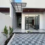 Bán nhà 2PN 234m² tại Phường Xuân Lộc, Đồng Nai, giá 1.5 tỷ - Ảnh thu nhỏ 2