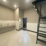 Cho thuê nhà 2 phòng ngủ Rạch Giá, 3 triệu/tháng - Ảnh thu nhỏ 1