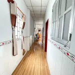 Bán nhà phố An Phú 116m², 1 trệt 1 lầu, giá 3,55 tỷ - Ảnh thu nhỏ 3