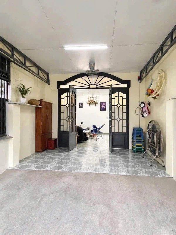 Bán nhà cấp 4 Trảng Dài 68m² 2,69 tỷ