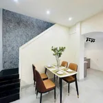 Bán nhà 2 tầng 47.3m² Hải Phòng Đà Nẵng 3.4 tỷ - Ảnh thu nhỏ 4