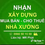 Bán đất SKC 10.500m2 sản xuất, Bàu Bàng, Bình Dương - Ảnh thu nhỏ 4