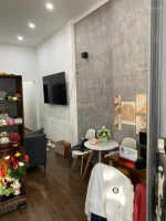 Bán nhà riêng view đẹp tại Hẻm 100, Ama Khê, Tân Lập, Đắk Lắk, giá 9 tỷ, 420 m2 - Ảnh thu nhỏ 5