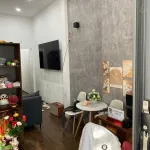 Bán nhà riêng view đẹp tại Hẻm 100, Ama Khê, Tân Lập, Đắk Lắk, giá 9 tỷ, 420 m2 - Ảnh thu nhỏ 5