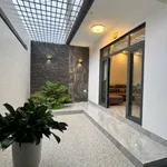 Bán biệt thự mặt tiền Văn Cao Rạch Giá 200m² 5.95 tỷ - Ảnh thu nhỏ 2