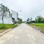 Bán lô đất 81m², mặt tiền 4,8m tại Phường Nghi Phú - Ảnh thu nhỏ 4