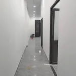 Nhà cấp 4 bán 5x17.5m, 2PN tại Quận 12 - Ảnh thu nhỏ 4