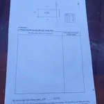 Bán đất 7x16m thổ cư 100% khu đấu giá Nguyễn Thị Định giá 2,9 tỷ - Ảnh thu nhỏ 4