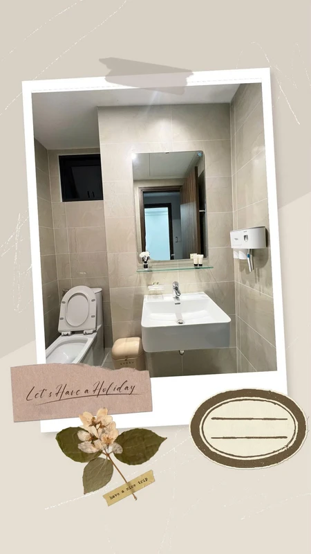Bán 2PN 2WC Opal Skyline Thuận An 63m² nội thất full 1,96 tỷ