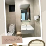 Bán 2PN 2WC Opal Skyline Thuận An 63m² nội thất full 1,96 tỷ - Ảnh thu nhỏ 1