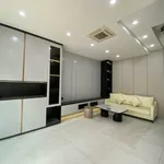 Bán nhà 30m2 4 tầng giá 4 tỷ Trần Khát Chân - Ảnh thu nhỏ 2