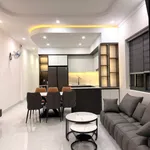 Bán nhà 3PN, 110m2 gần Trường ĐH Tây Nguyên, Thủ Đức - Ảnh thu nhỏ 3