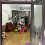 Bán nhà 2 tầng 3 phòng ngủ 96m² Quyết Thắng, giá 4 tỷ 680 triệu - Ảnh thu nhỏ 2