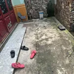Bán nhà 2 phòng ngủ 50m² Thủ Đức, giá 700 triệu - Ảnh thu nhỏ 2