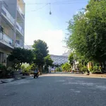 Bán đất khu TĐC Đồng Tâm 90m² Tân An Long An - Ảnh thu nhỏ 2