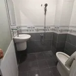 Bán nhà 1 trệt 1 lầu 32m2 gần trường Nguyễn Văn Thệ, Thạnh Xuân, Quận 12, giá 1,39 tỷ - Ảnh thu nhỏ 4