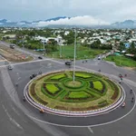 Bán lô đất 84,7m² Vòng xoay Vĩnh Thái, Nha Trang 4,2 tỷ - Ảnh thu nhỏ 3