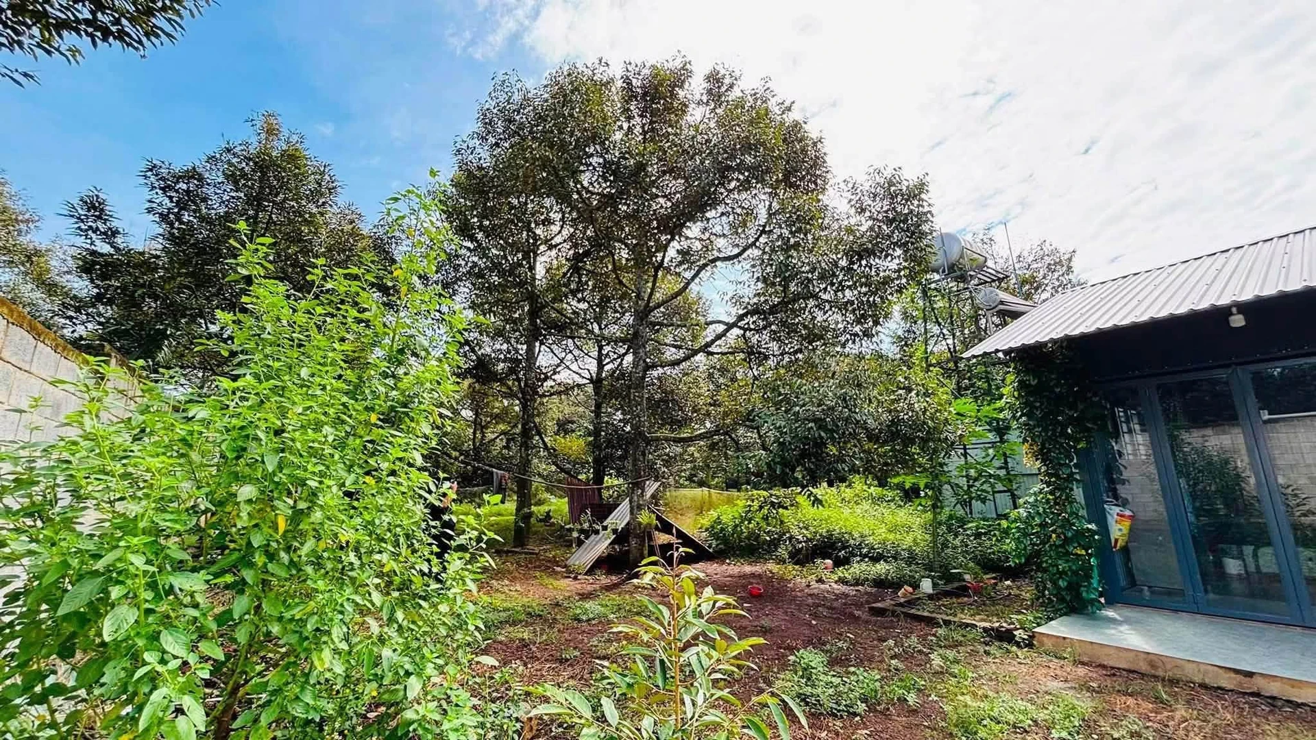 Bán đất 1000m² Xuân Tân, Long Khánh 2 tỷ 300 triệu - Ảnh 1