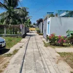 Bán nền Phú Tân Bình Chánh 128m² sổ thế chấp - Ảnh thu nhỏ 1