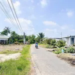 Bán 3 lô đất mặt tiền Châu Thành Tây Ninh 50m² - Ảnh thu nhỏ 2