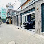 Bán nhà phố 4PN 85m² Tân Bình, full nội thất, 9.7 tỷ - Ảnh thu nhỏ 2