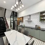 Bán nhà hẻm ô tô 62m2, 4 tầng có thang máy, Huỳnh Văn Bánh, Phú Nhuận, giá nhỉnh 15 tỷ - Ảnh thu nhỏ 4