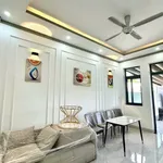Bán nhà phố 3PN Hiệp An Bình Dương 60m² 2.76 tỷ - Ảnh thu nhỏ 5