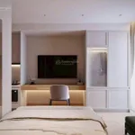 Giải pháp an cư hoàn hảo cho gia đình trẻ: Căn hộ Fours Tower chỉ từ 450 triệu vị trí vàng cực hot - Ảnh thu nhỏ 9