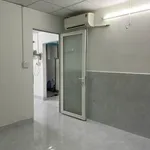 Bán đất tặng nhà kiệt Phan Thanh Đà Nẵng 40m2 2PN - 2 tỷ - Ảnh thu nhỏ 5
