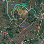 Bán liền kề 60m - 70m - 75m - 80m - 90m2 - 100m2 Vinhomes King Park - Vinhomes Hoà Long, Bắc Ninh - Ảnh thu nhỏ 20