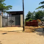 Bán đất 250m2 (5x50m) giá 1 tỷ 390 triệu tại phường Ea Tam, Đắk Lắk - Ảnh thu nhỏ 3