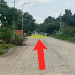Bán lô đất mặt tiền Đường 8A Phước Thiện Thủ Đức 140m2 15 tỷ - Ảnh thu nhỏ 3