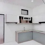 Bán nhà 3x10m trệt 2 lầu 4PN 3WC Nhà Bè 2 tỷ 1 - Ảnh thu nhỏ 4