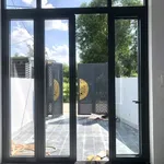 Nhà mới 91m² 3 phòng ngủ sân ô tô Biên Hòa 1,85 tỷ - Ảnh thu nhỏ 1