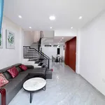 Bán nhà phố 142m2 3 tầng Thanh Khê Đà Nẵng 5 tỷ - Ảnh thu nhỏ 2