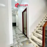 Bán nhà 3PN Licogi Võ Văn Ngân 100m² 3.1 tỷ - Ảnh thu nhỏ 5