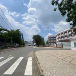 Bán nhà trệt lầu 3PN Tân Sơn Nhì Tân Phú 60m2, 5 tỷ 4 - Ảnh thu nhỏ 3