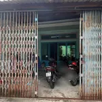 Bán đất 5x20m tặng nhà cấp 4 nhánh Lê Chí Dân gần KDL Đại Nam - Ảnh thu nhỏ 1