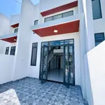 Bán nhà 5x18m gần KDL Bửu Long, 1 tỷ, Thủ Đức - Ảnh thu nhỏ 2