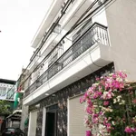 Bán nhà phố 3 tầng 55m2 Ngọc Tuyền, Hải Dương 3.5 tỷ - Ảnh thu nhỏ 2
